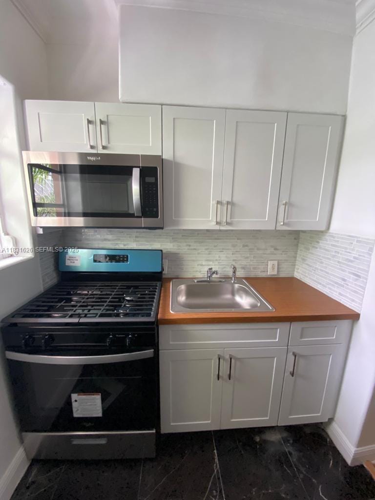 1227 Euclid Avenue 6, Miami Beach, FL 33139 photo 13