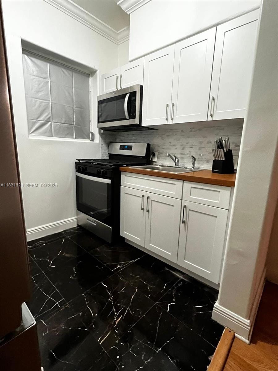 1227 Euclid Avenue 6, Miami Beach, FL 33139 photo 15