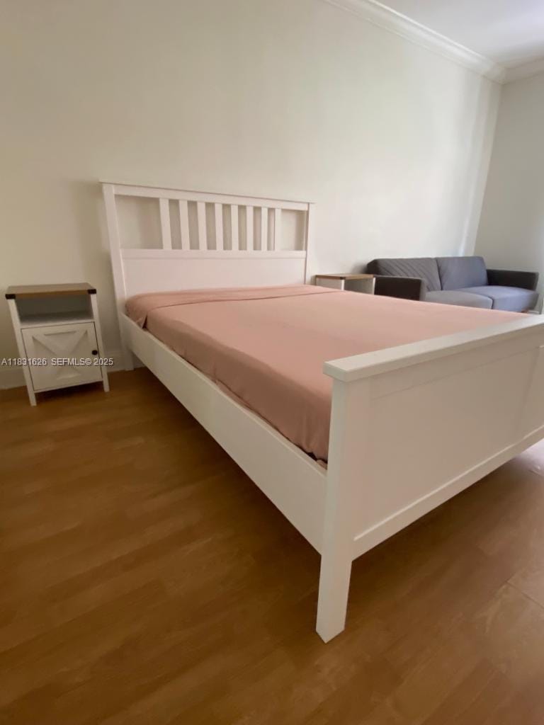 1227 Euclid Avenue 6, Miami Beach, FL 33139 photo 16