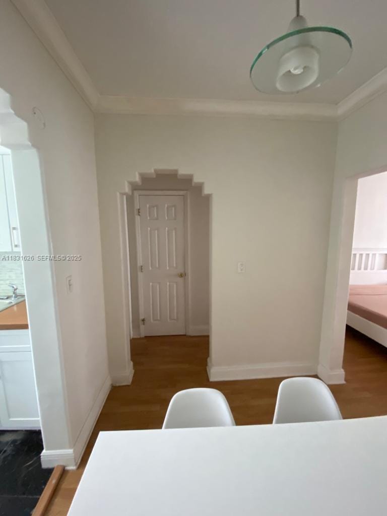 1227 Euclid Avenue 6, Miami Beach, FL 33139 photo 17