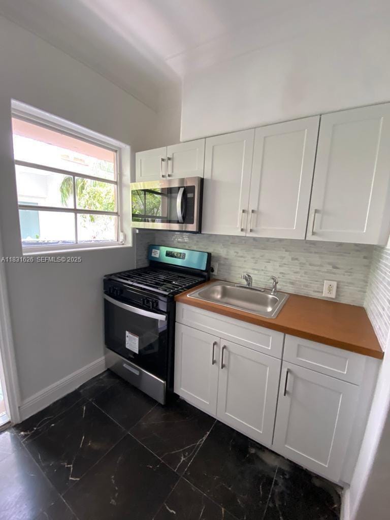 1227 Euclid Avenue 6, Miami Beach, FL 33139 photo 18