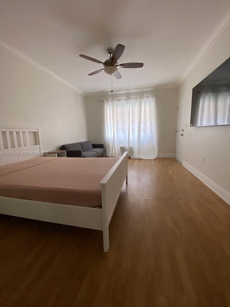 1227 Euclid Avenue 6, Miami Beach, FL 33139 photo 19