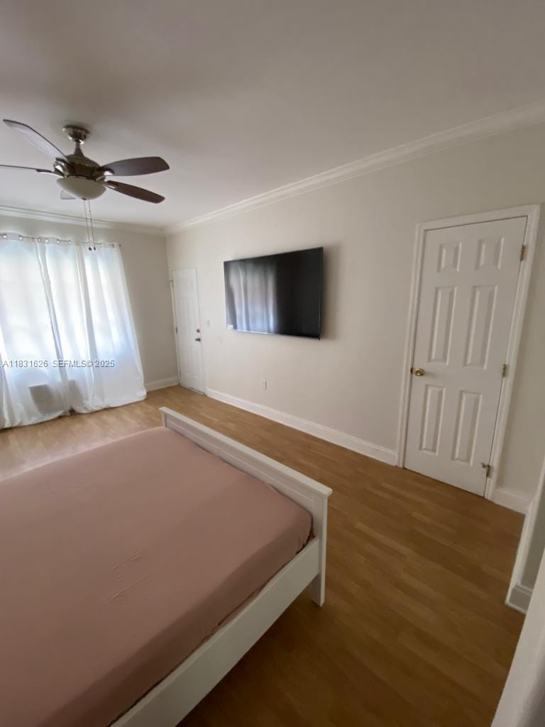 1227 Euclid Avenue 6, Miami Beach, FL 33139 photo 20