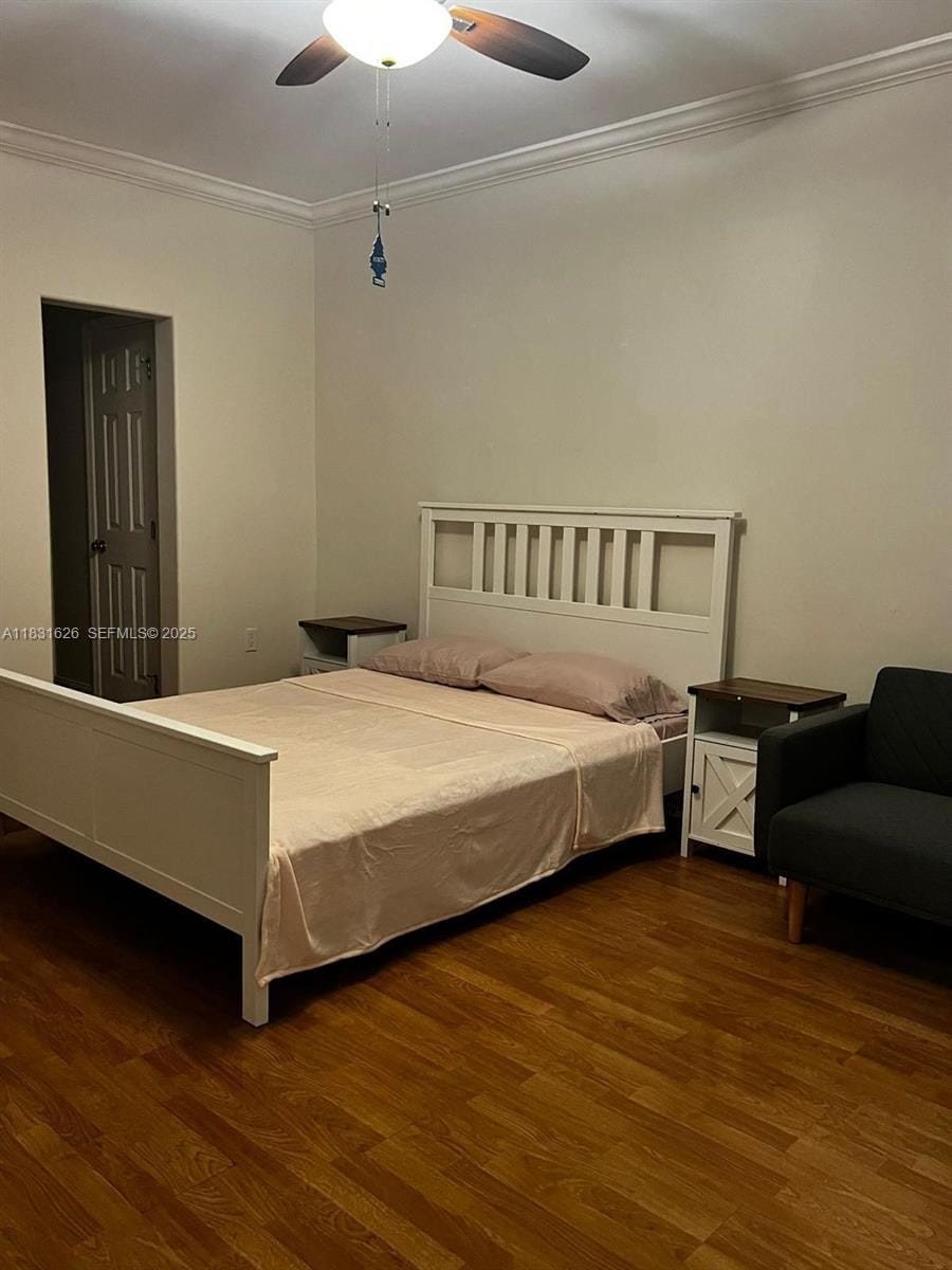 1227 Euclid Avenue 6 — photo 3