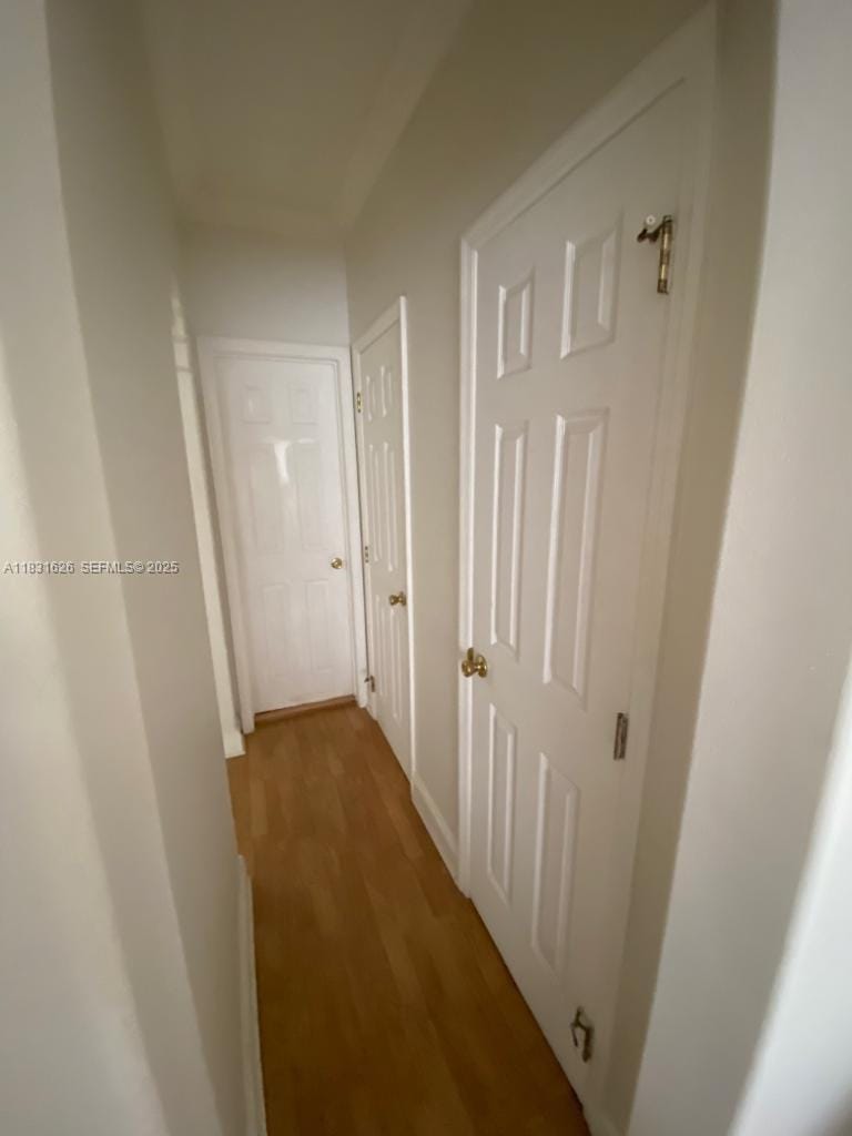 1227 Euclid Avenue 6, Miami Beach, FL 33139 photo 21