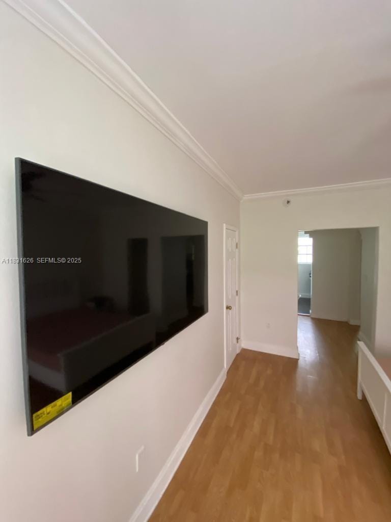 1227 Euclid Avenue 6, Miami Beach, FL 33139 photo 22