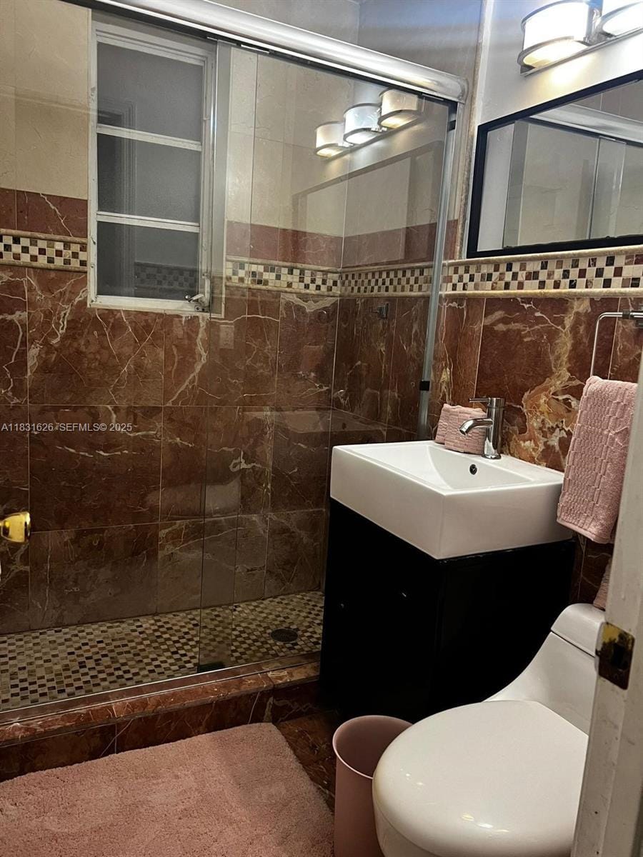 1227 Euclid Avenue 6, Miami Beach, FL 33139 photo 23