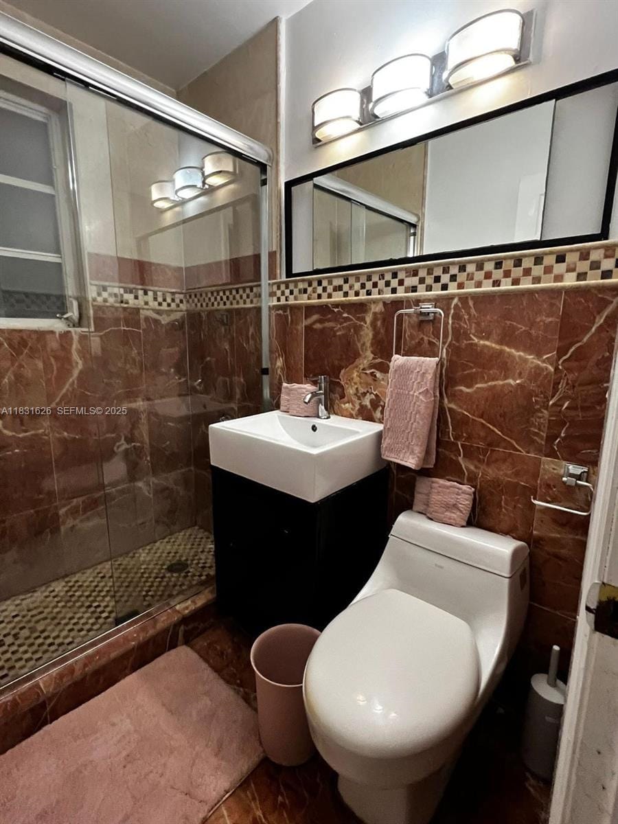 1227 Euclid Avenue 6, Miami Beach, FL 33139 photo 24