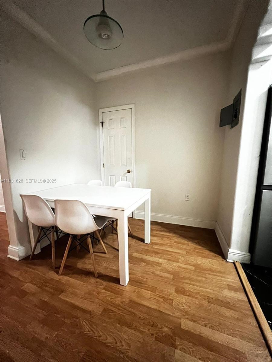 1227 Euclid Avenue 6 — photo 4