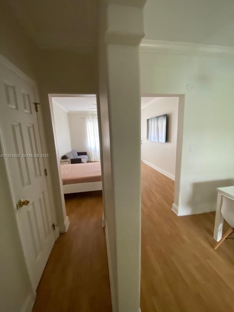 1227 Euclid Avenue 6 — photo 6