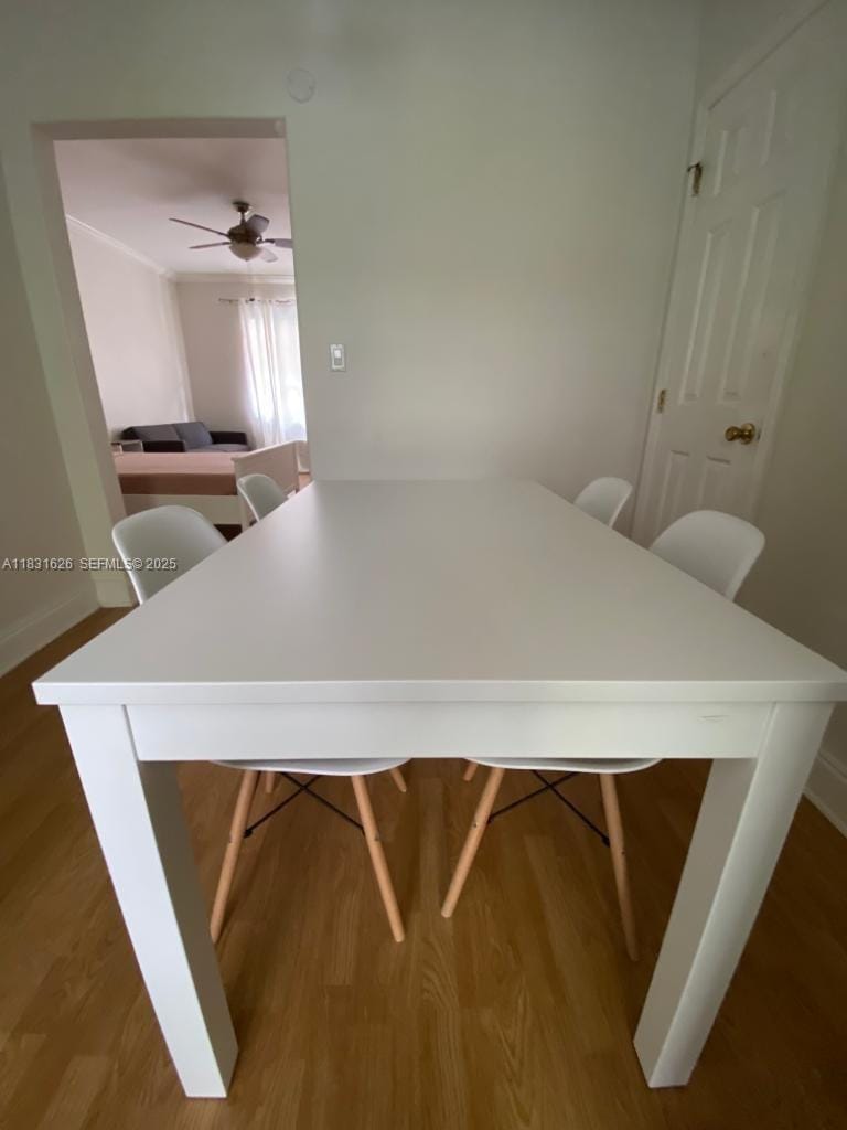 1227 Euclid Avenue 6 — photo 7