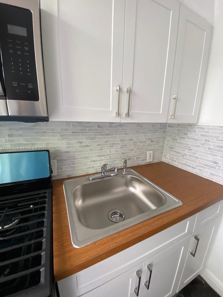 1227 Euclid Avenue 6 — photo 10