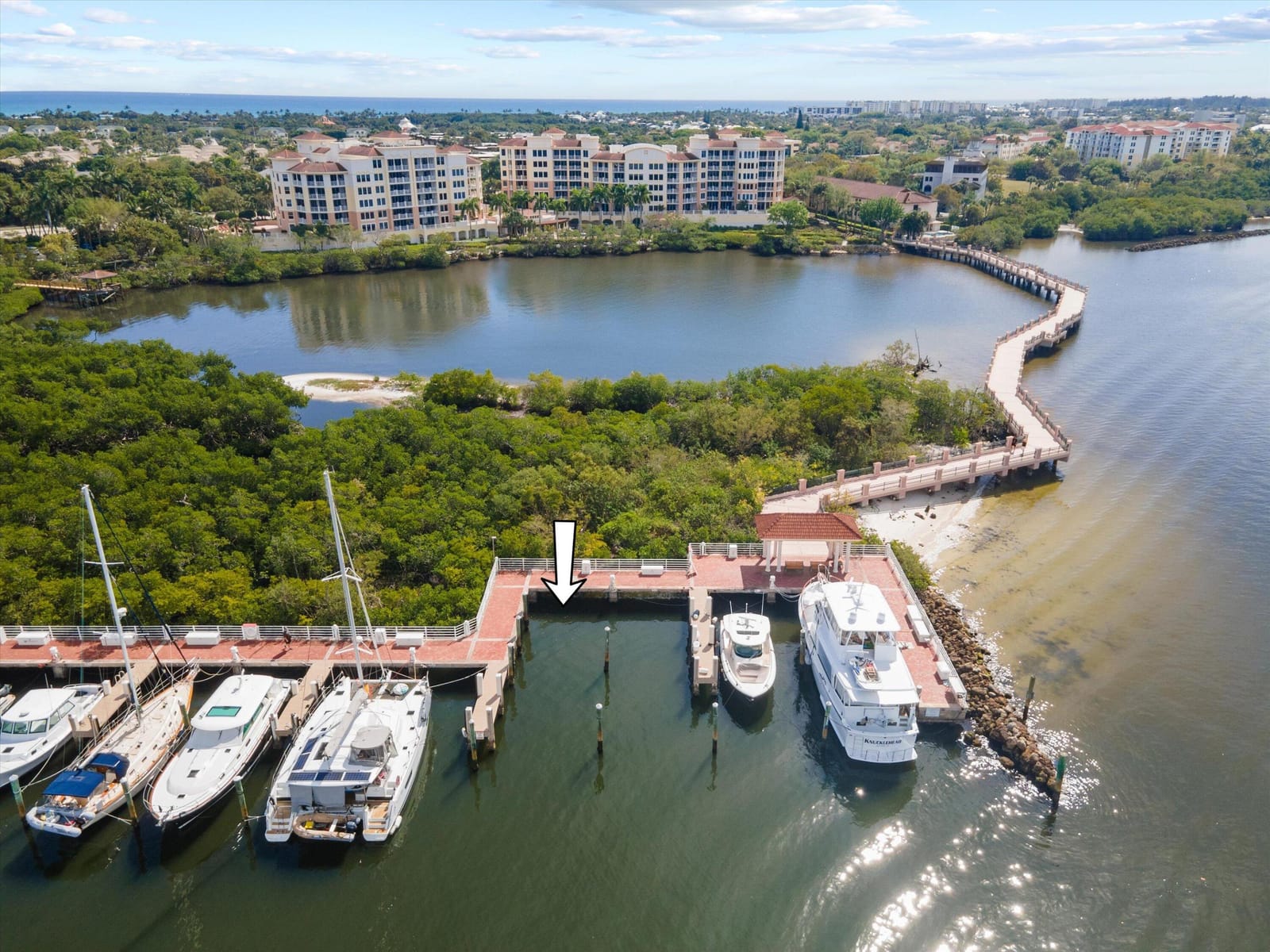 348 S Us Highway 1 76, Jupiter, FL 33477
