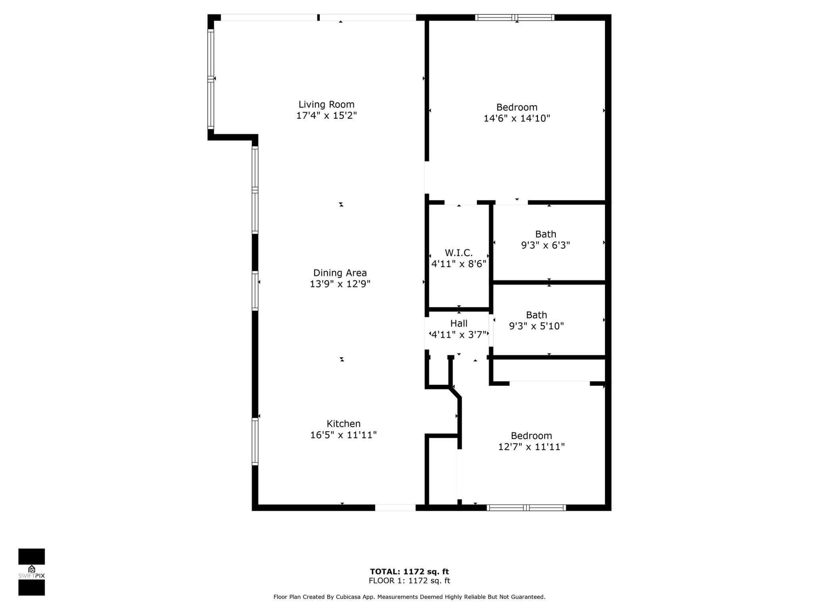 2772 NE 30th Avenue 8A, Lighthouse Point, FL 33064 photo 2