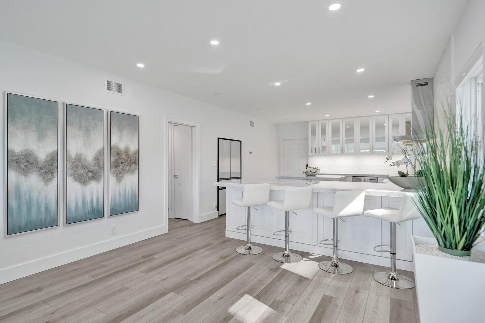 2772 NE 30th Avenue 8A, Lighthouse Point, FL 33064 photo 15