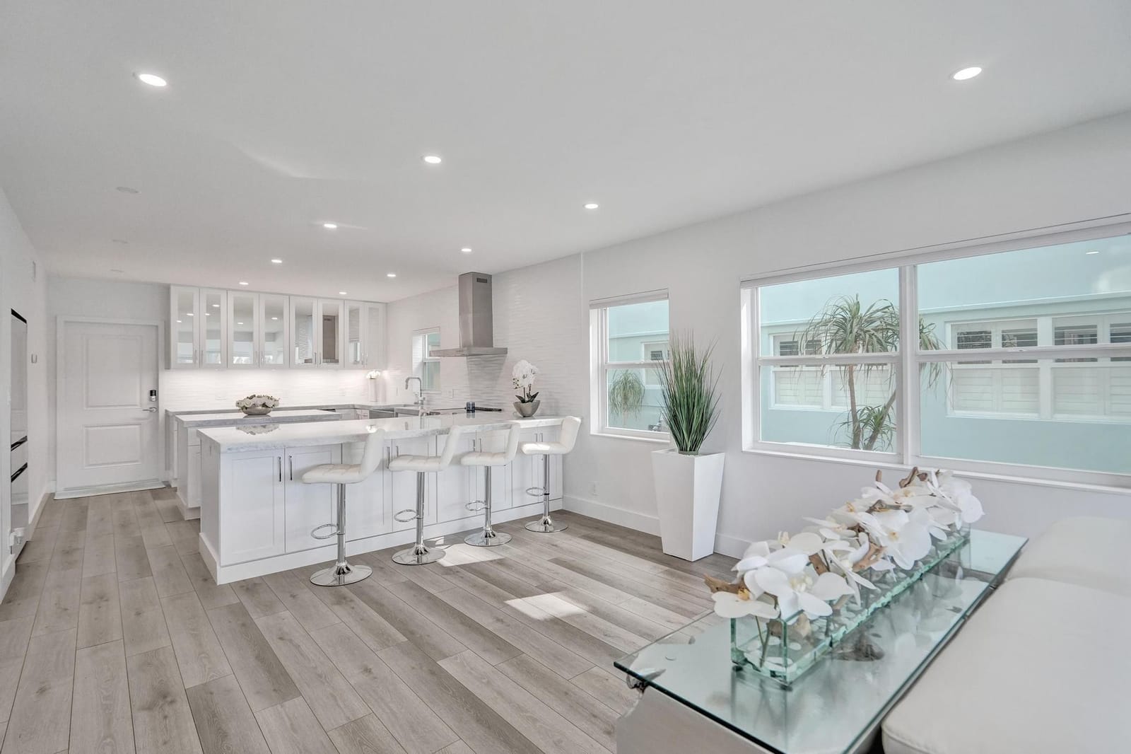 2772 NE 30th Avenue 8A, Lighthouse Point, FL 33064 photo 16