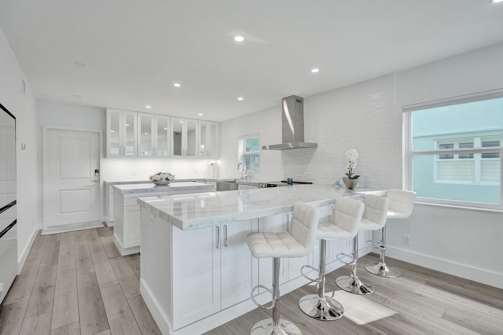 2772 NE 30th Avenue 8A, Lighthouse Point, FL 33064 photo 18
