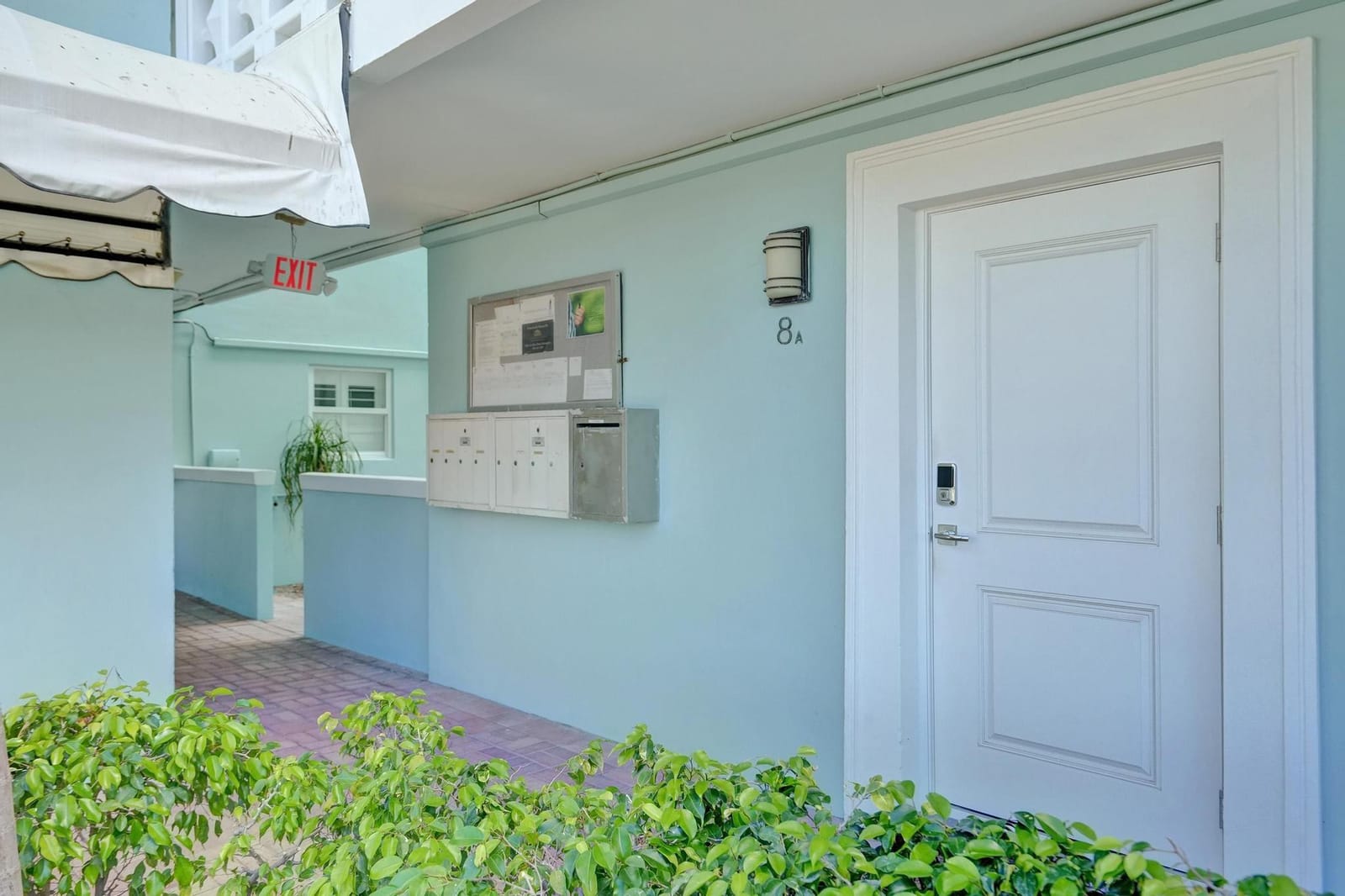 2772 NE 30th Avenue 8A, Lighthouse Point, FL 33064 photo 3