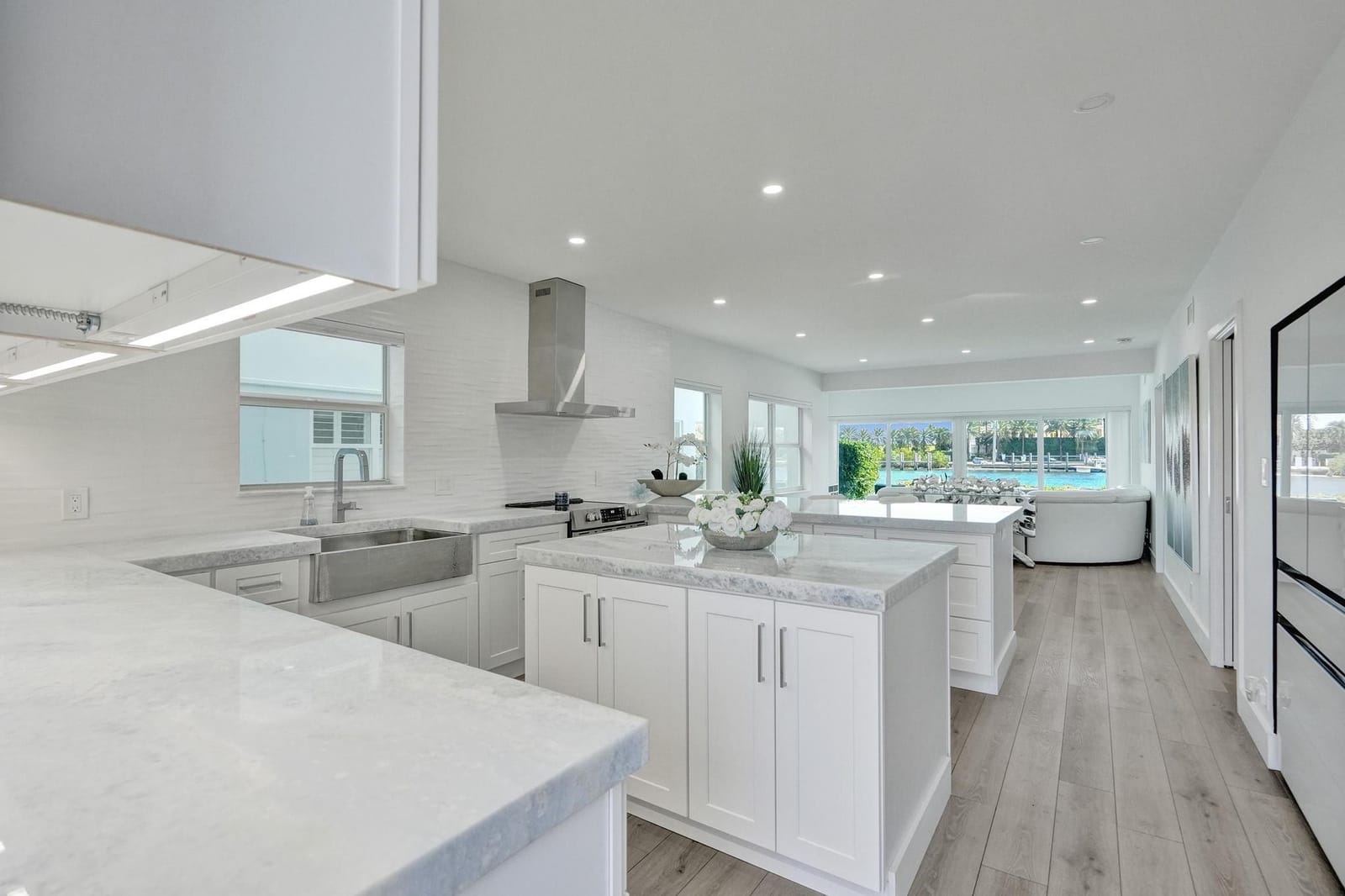 2772 NE 30th Avenue 8A, Lighthouse Point, FL 33064 photo 23
