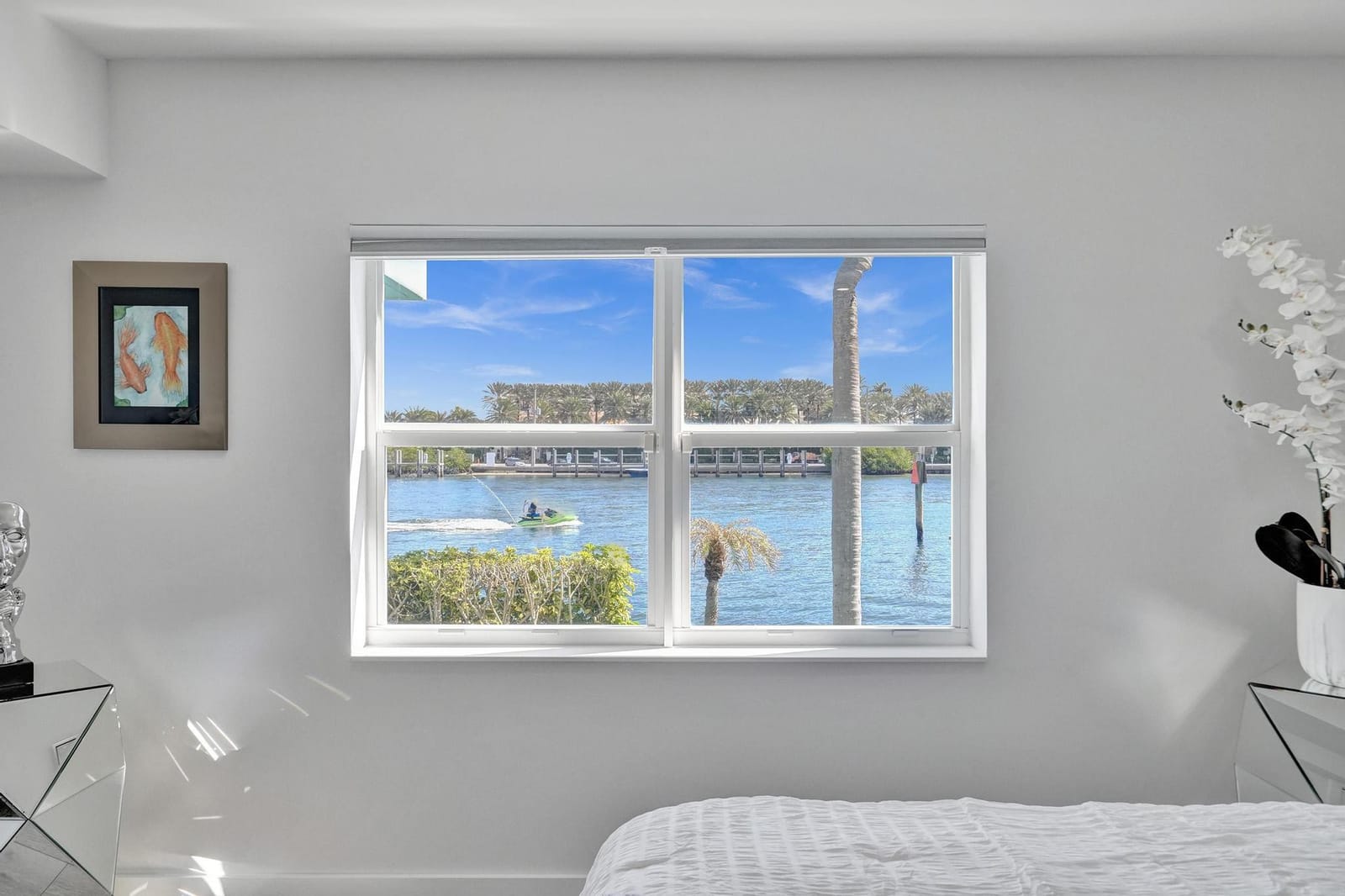 2772 NE 30th Avenue 8A, Lighthouse Point, FL 33064 photo 26