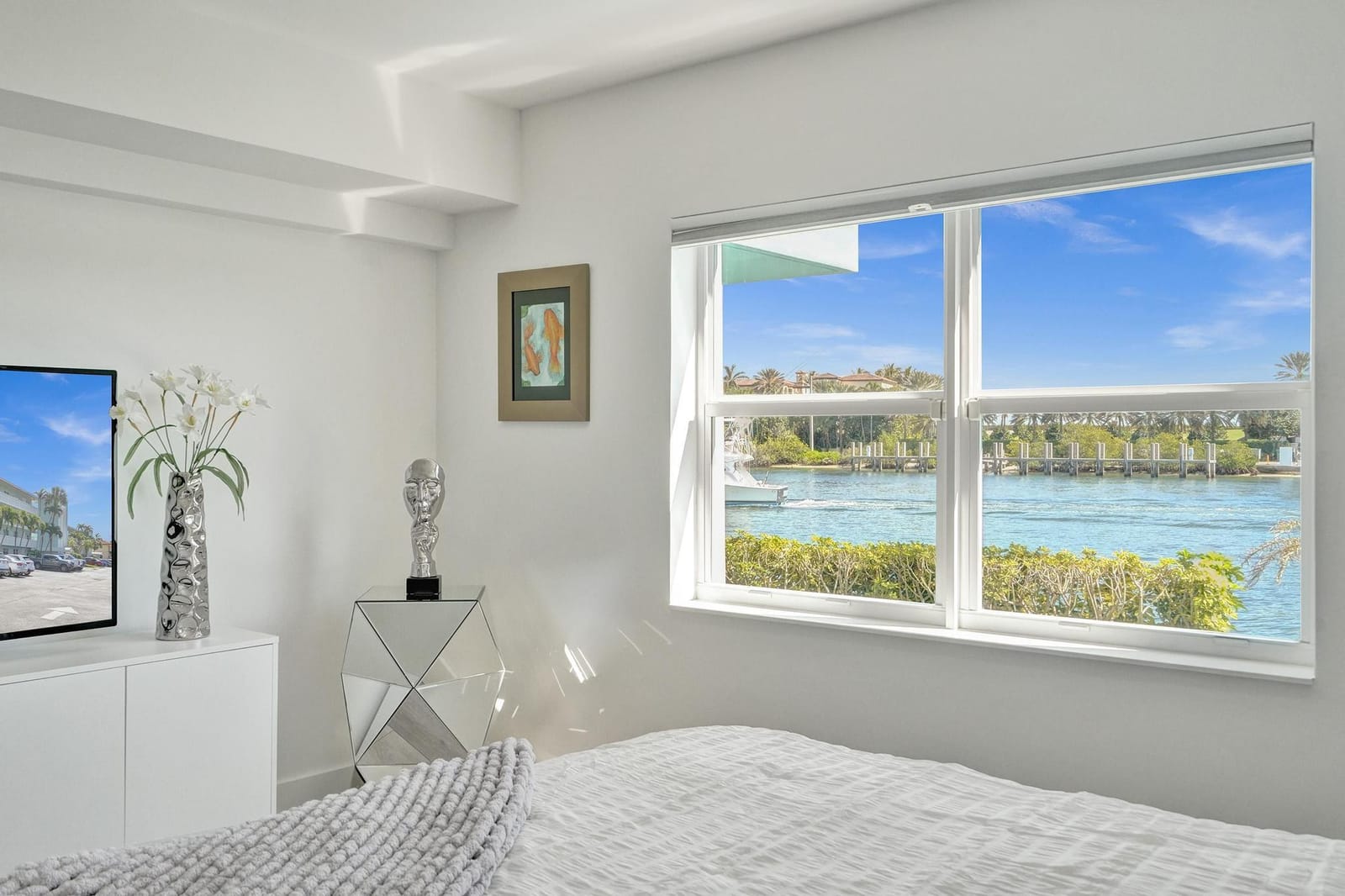 2772 NE 30th Avenue 8A, Lighthouse Point, FL 33064 photo 27