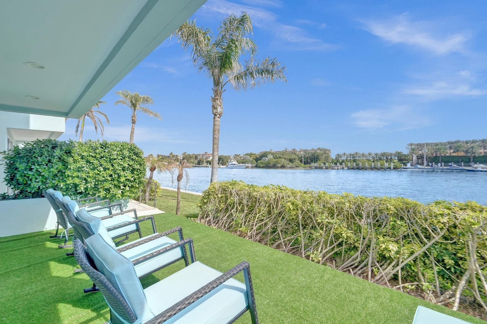 2772 NE 30th Avenue 8A, Lighthouse Point, FL 33064 photo 4