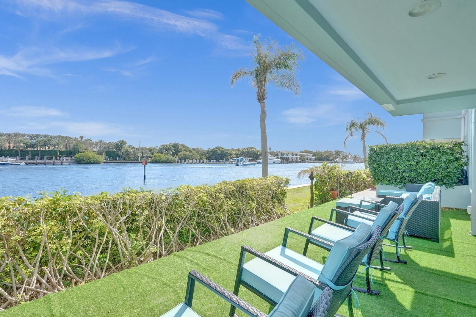 2772 NE 30th Avenue 8A, Lighthouse Point, FL 33064 photo 5