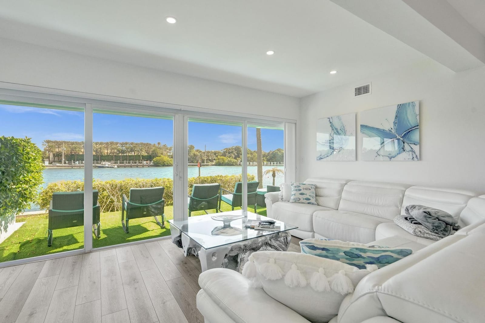2772 NE 30th Avenue 8A, Lighthouse Point, FL 33064 photo 8