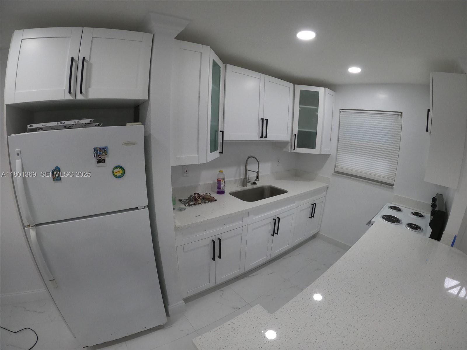 3265 Griffin Road 103, Dania Beach, FL 33312 photo 3