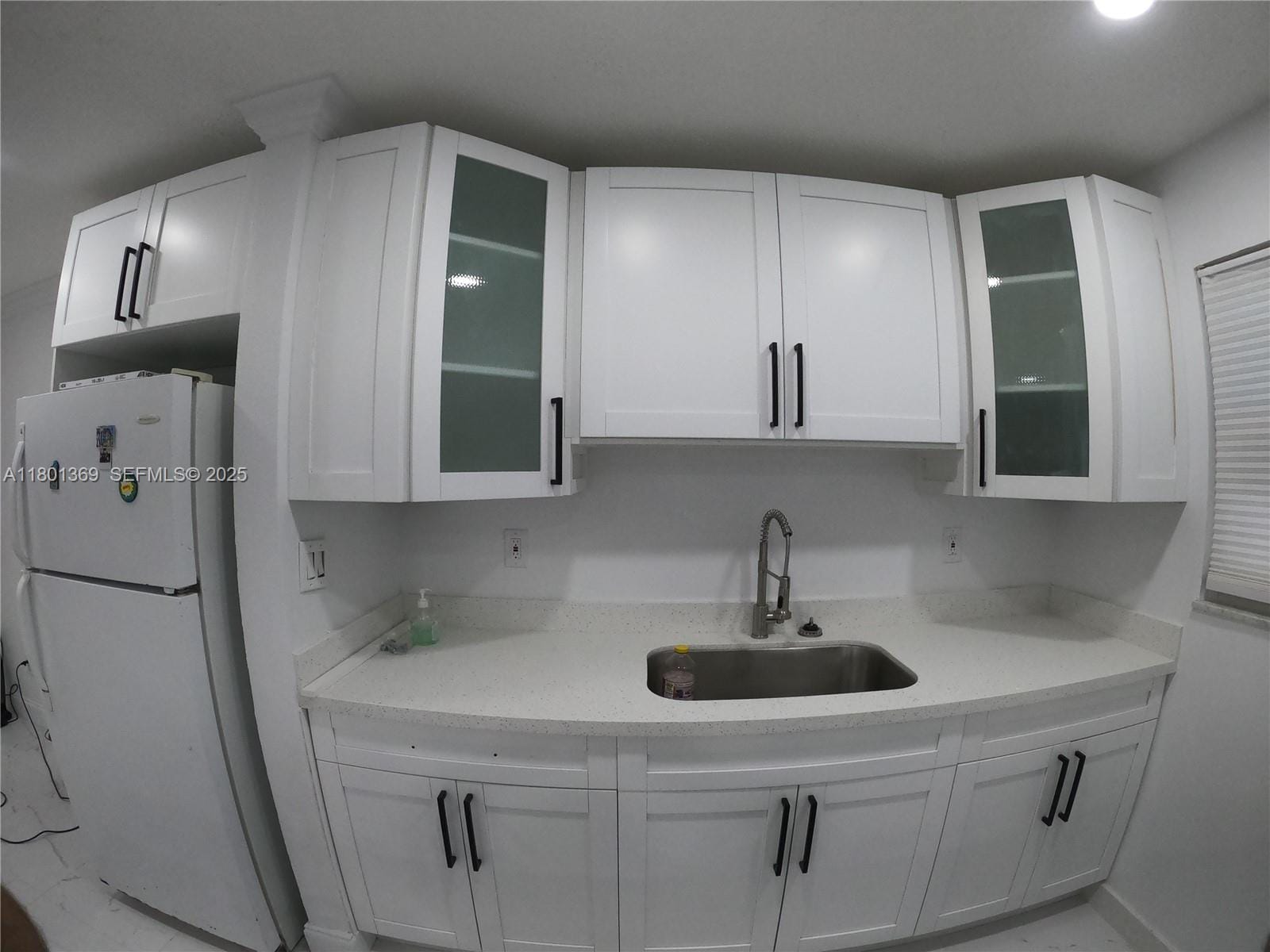3265 Griffin Road 103, Dania Beach, FL 33312 photo 4