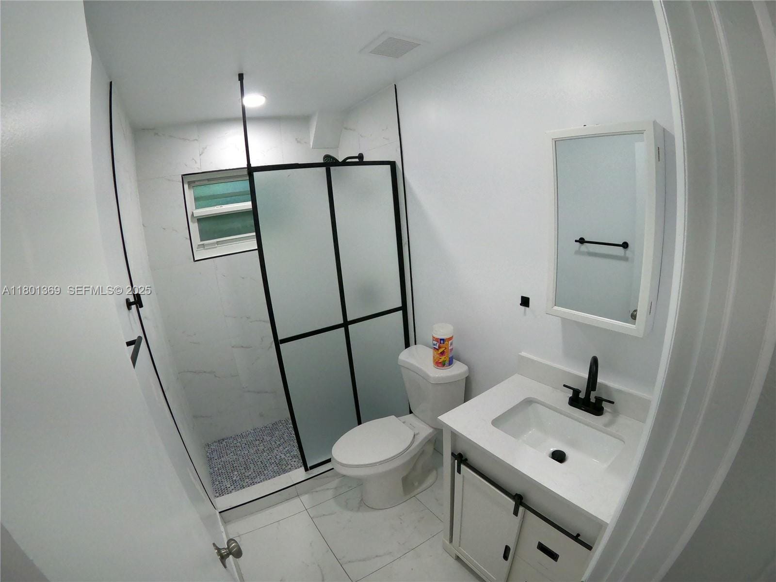 3265 Griffin Road 103, Dania Beach, FL 33312 photo 6