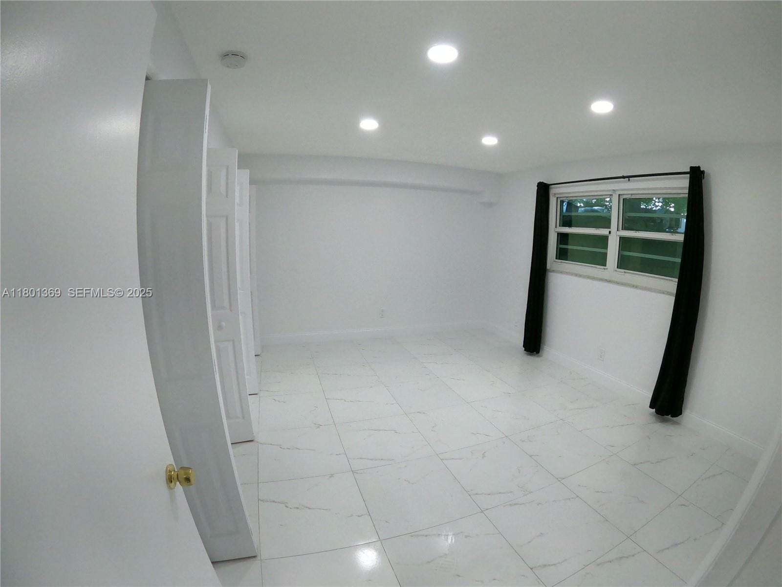 3265 Griffin Road 103, Dania Beach, FL 33312 photo 7