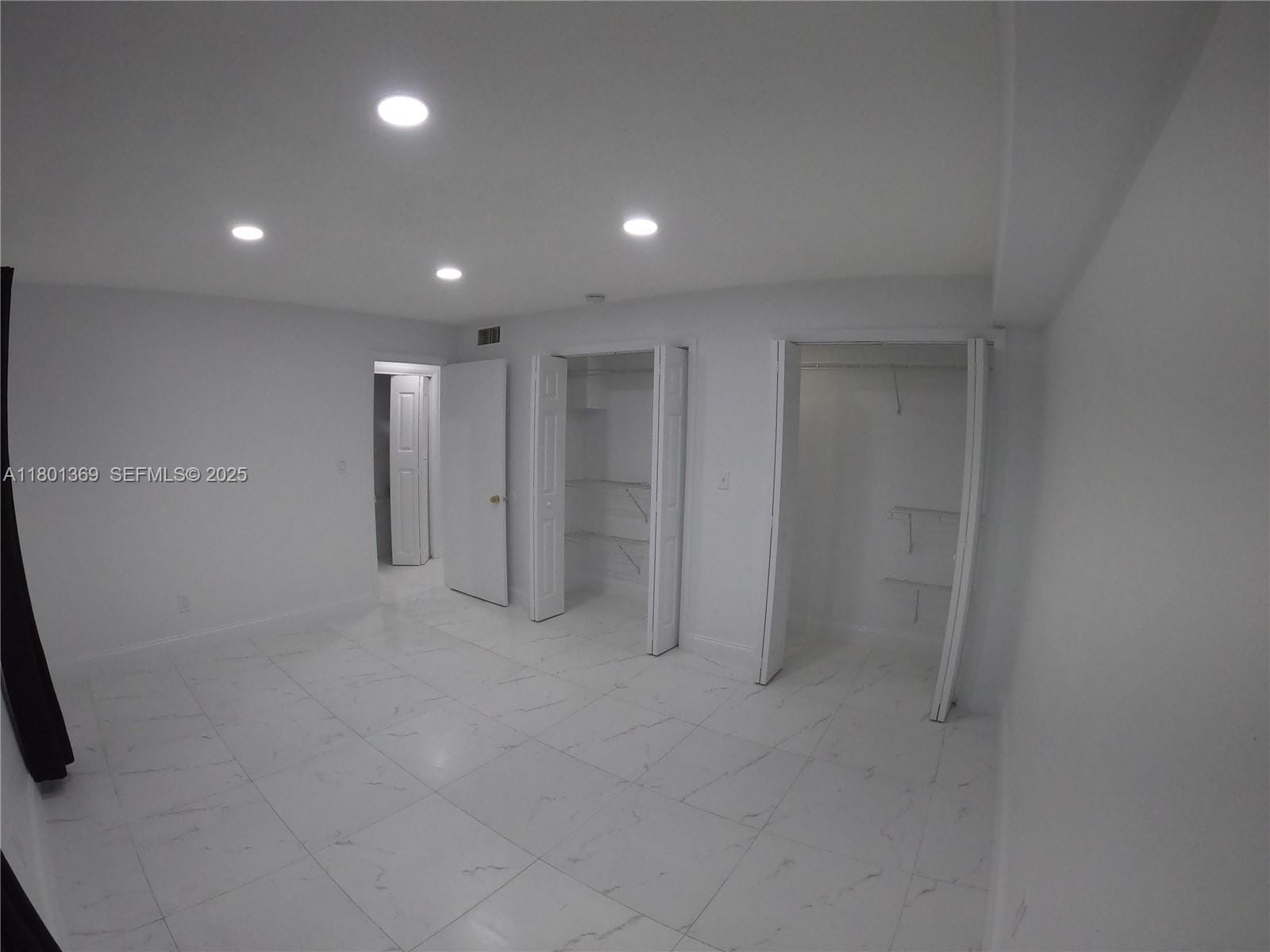 3265 Griffin Road 103, Dania Beach, FL 33312 photo 8