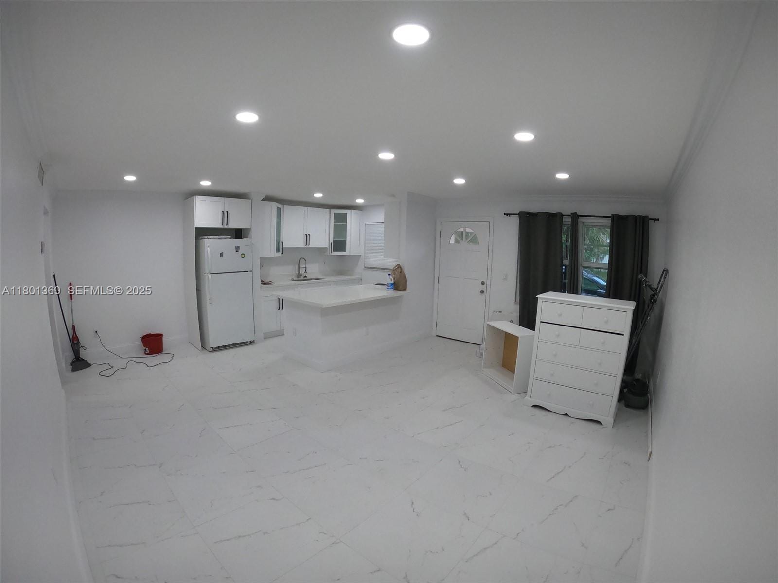 3265 Griffin Road 103, Dania Beach, FL 33312 photo 9