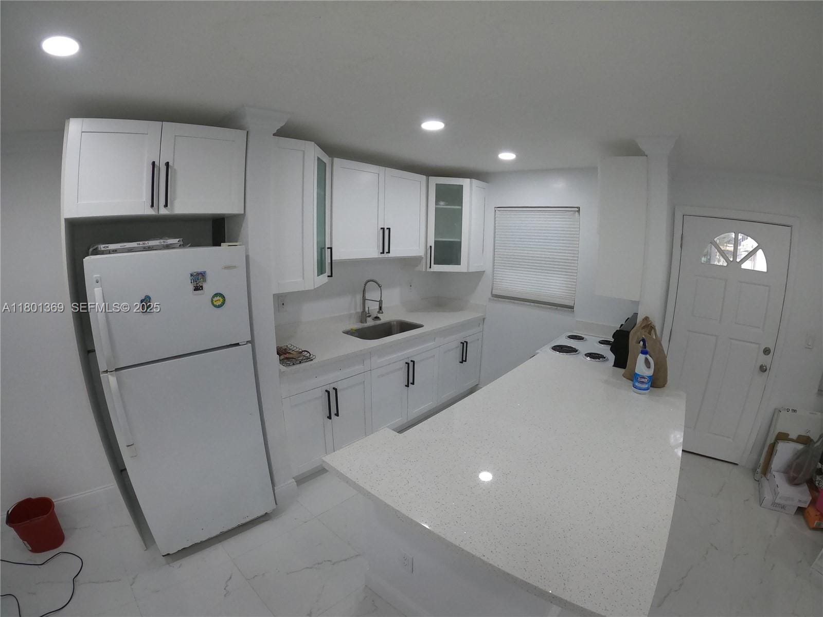 3265 Griffin Road 103, Dania Beach, FL 33312 photo 10