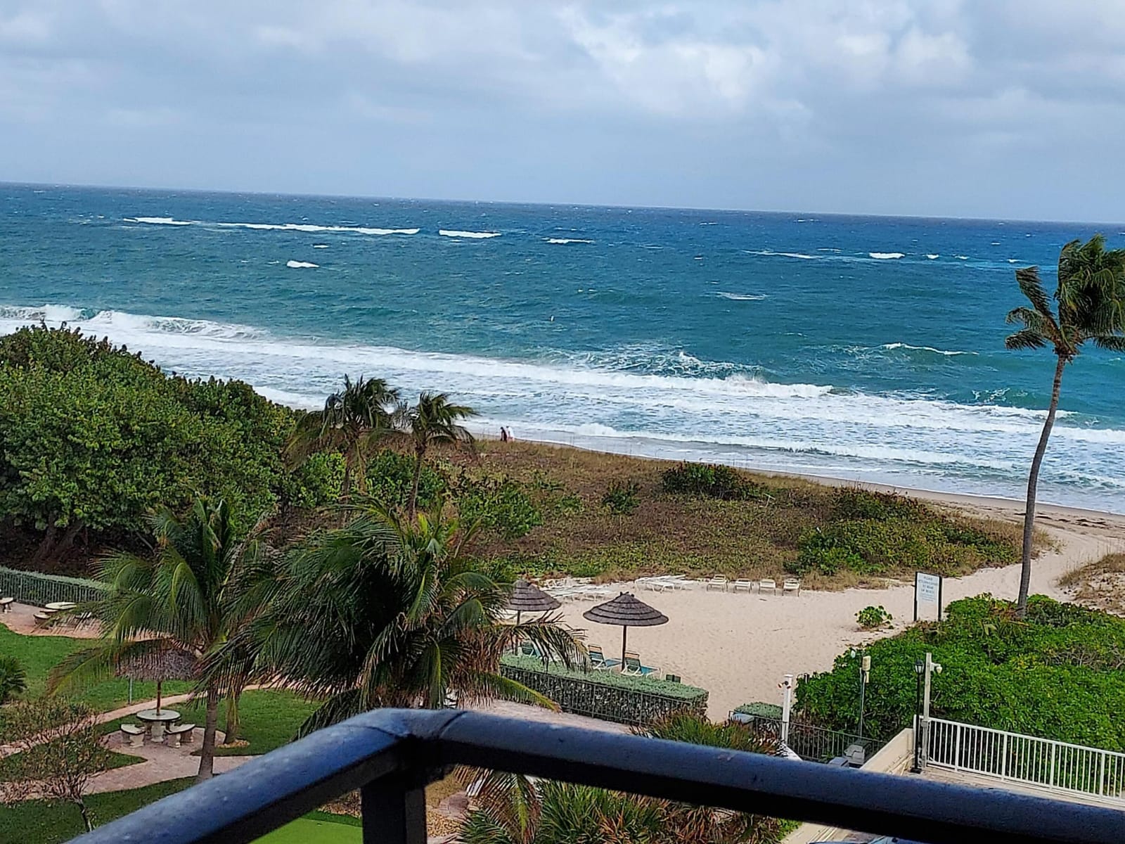 2000 S Ocean Boulevard 5c, Lauderdale-By-The-Sea, FL 33062