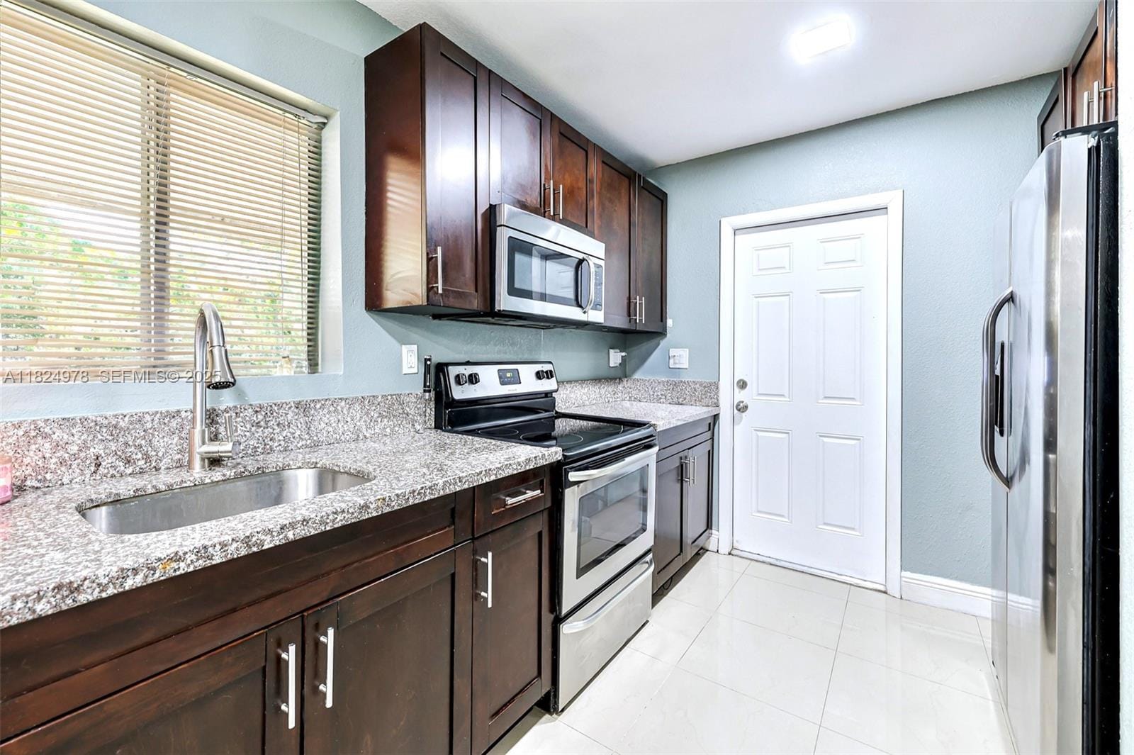 50 NW 127th Street, North Miami, FL 33168 photo 12