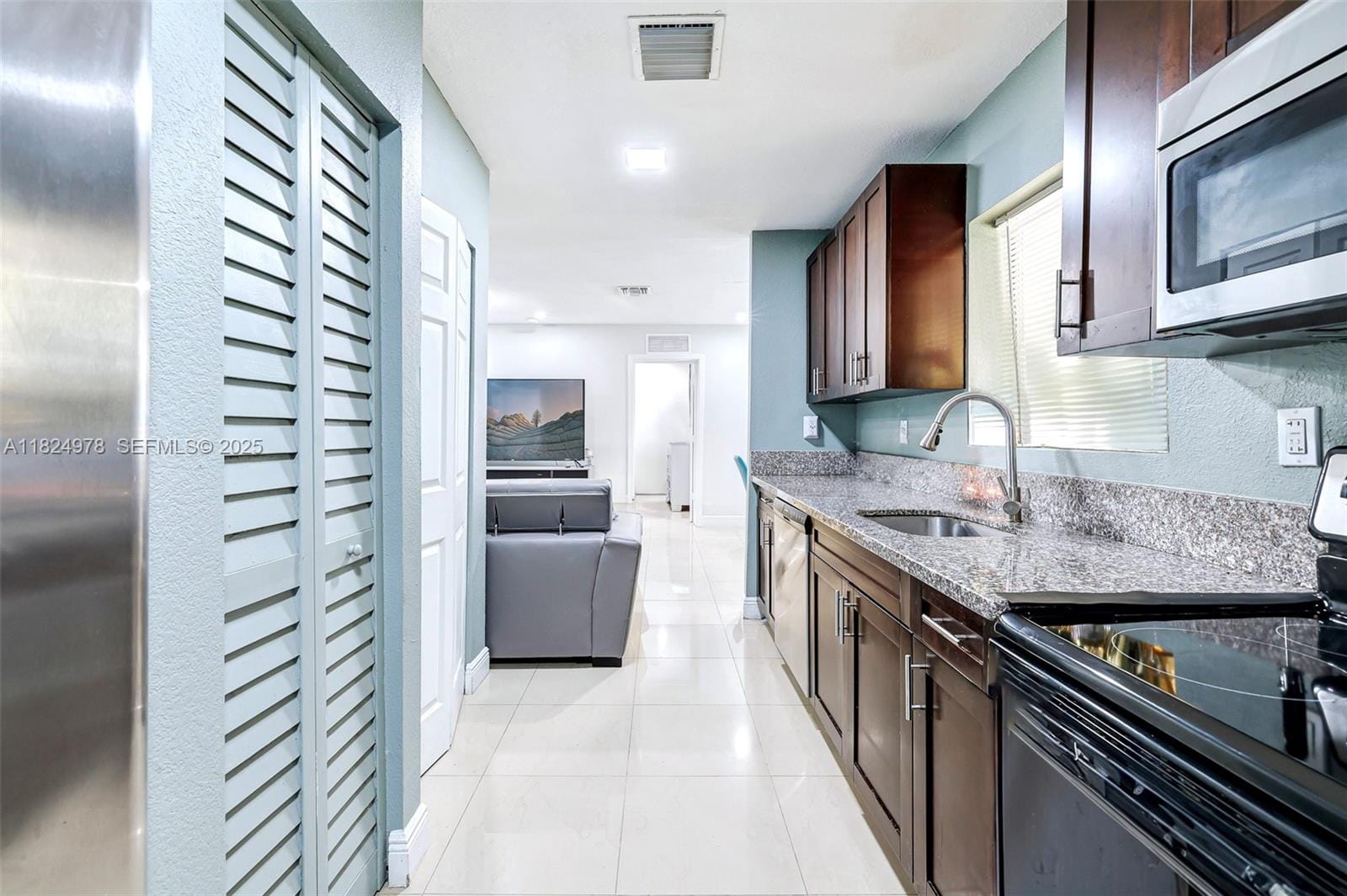 50 NW 127th Street, North Miami, FL 33168 photo 13