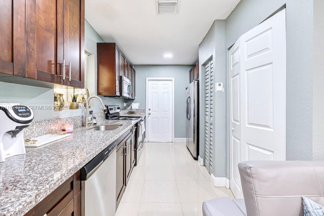 50 NW 127th Street, North Miami, FL 33168 photo 14