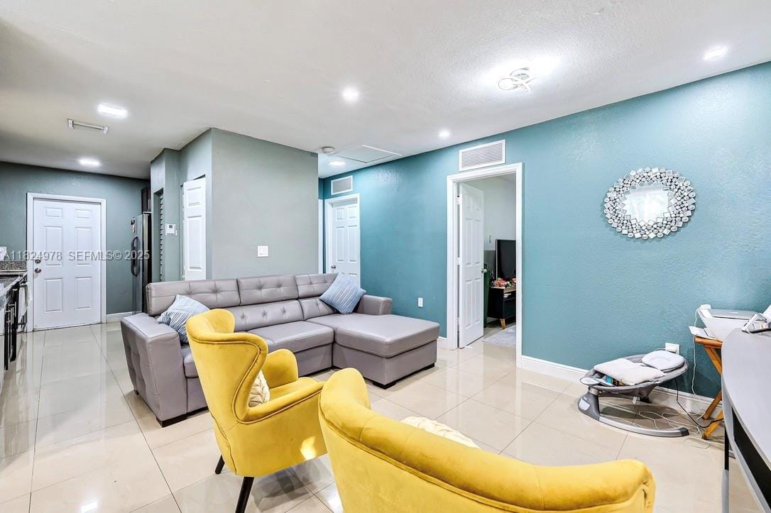 50 NW 127th Street, North Miami, FL 33168 photo 15