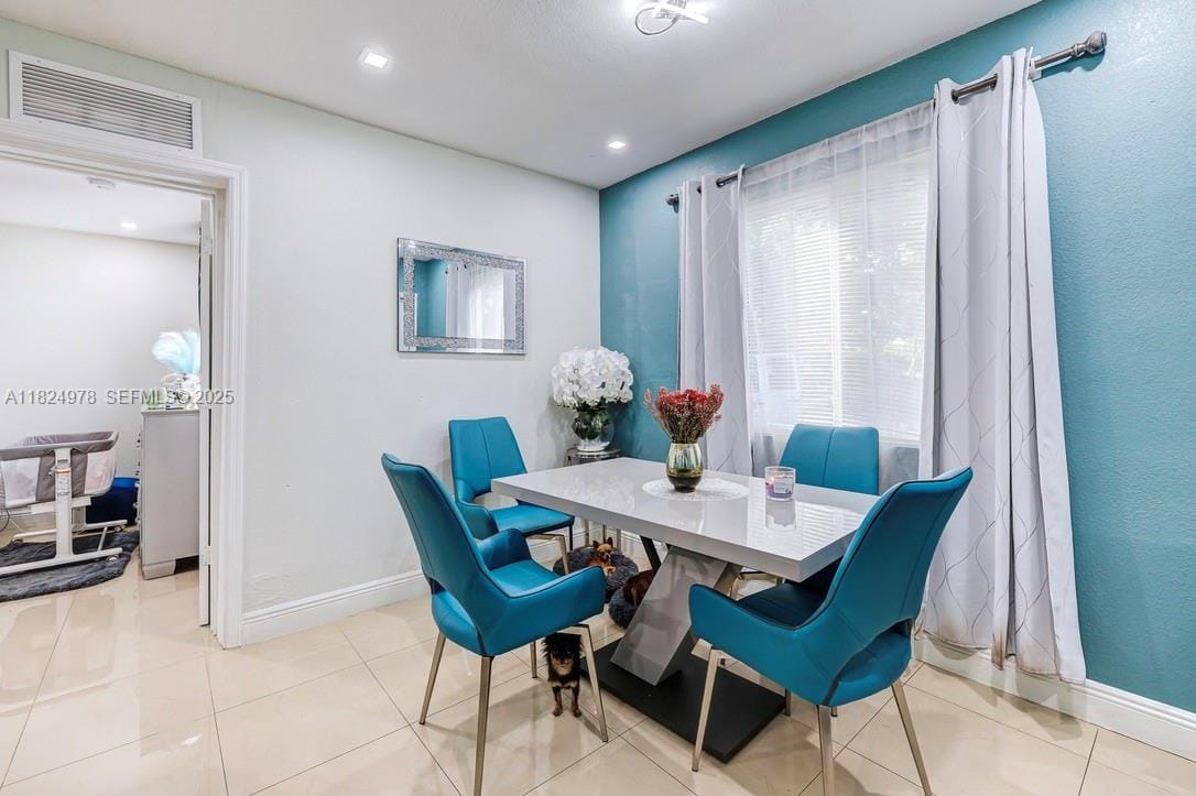 50 NW 127th Street, North Miami, FL 33168 photo 18