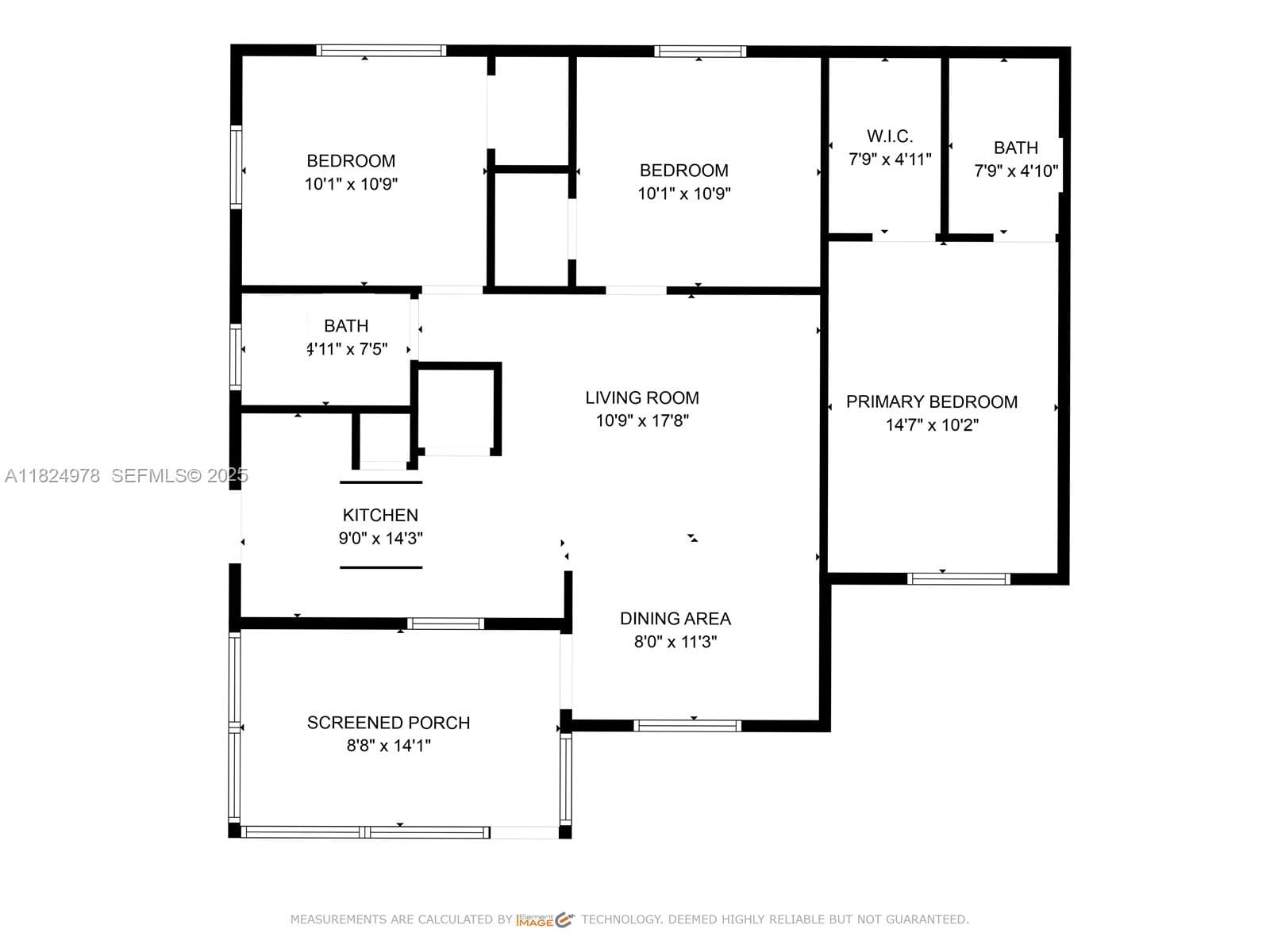 50 NW 127th Street, North Miami, FL 33168 photo 20