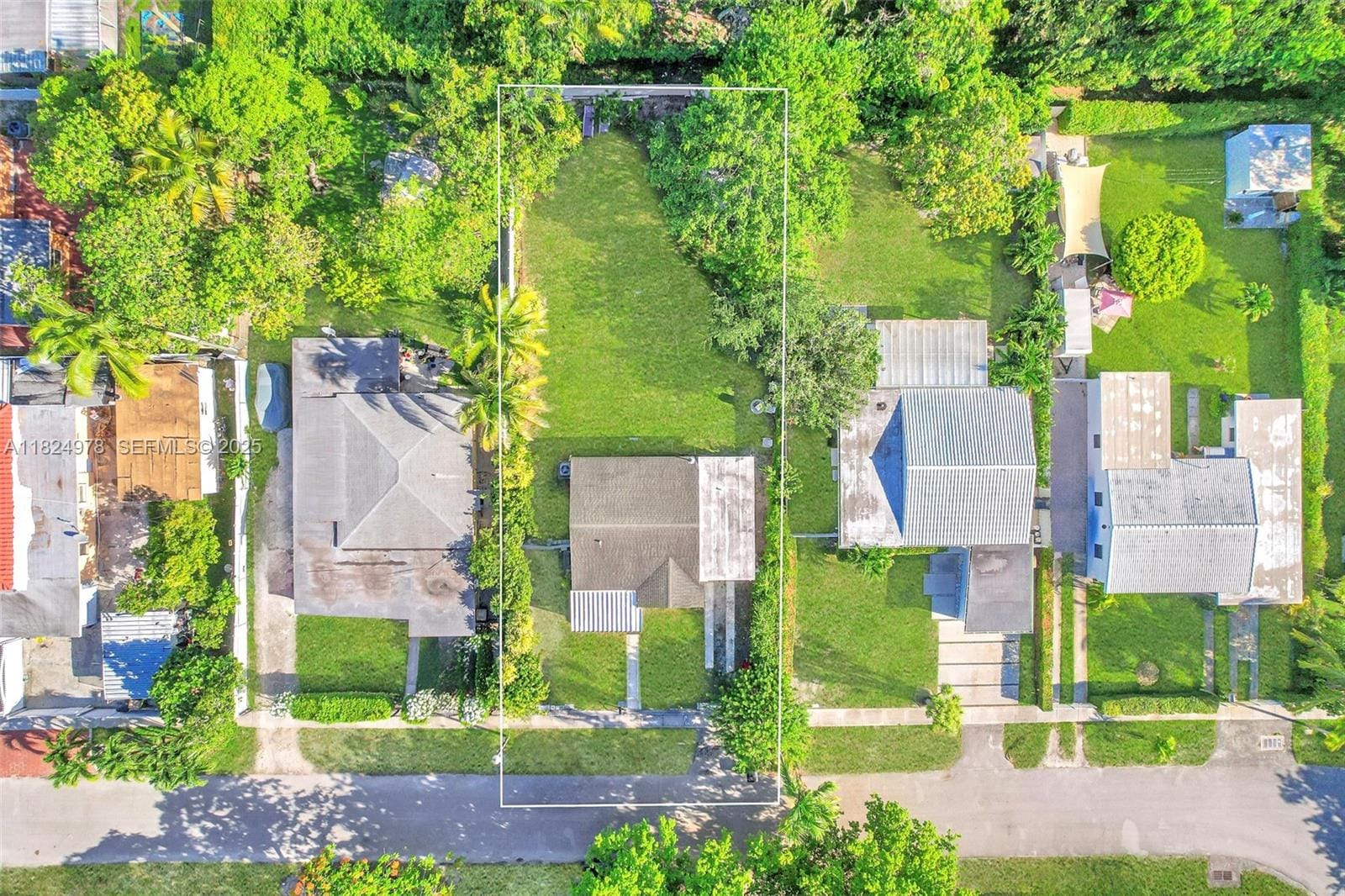 50 NW 127th Street, North Miami, FL 33168 photo 3