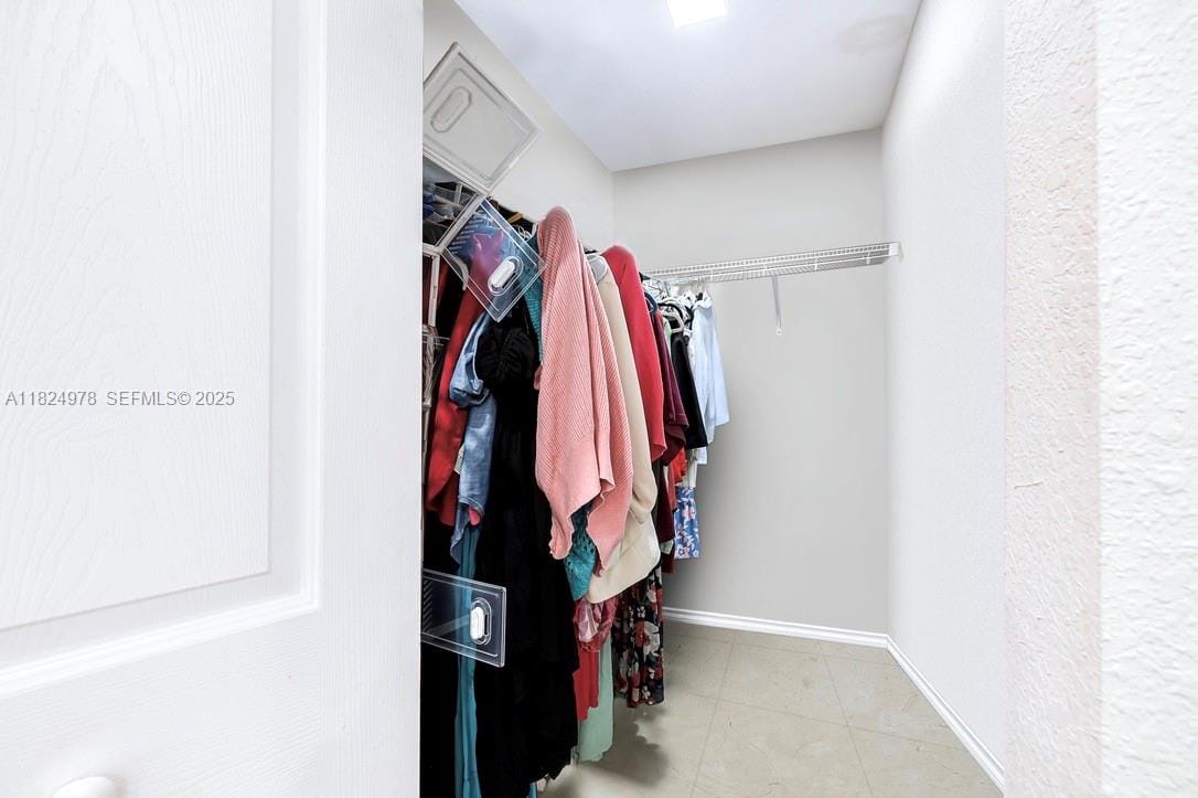 50 NW 127th Street, North Miami, FL 33168 photo 25
