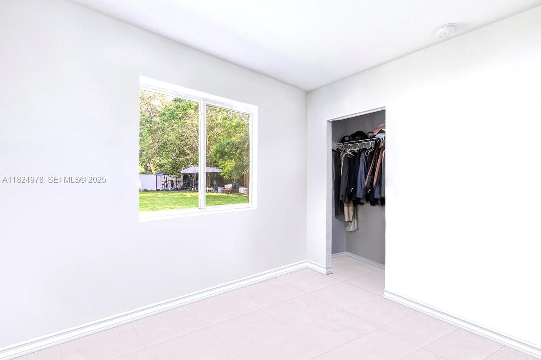50 NW 127th Street, North Miami, FL 33168 photo 29