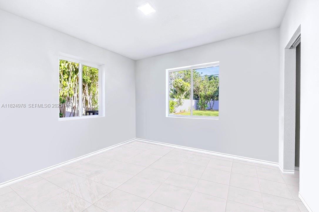 50 NW 127th Street, North Miami, FL 33168 photo 30