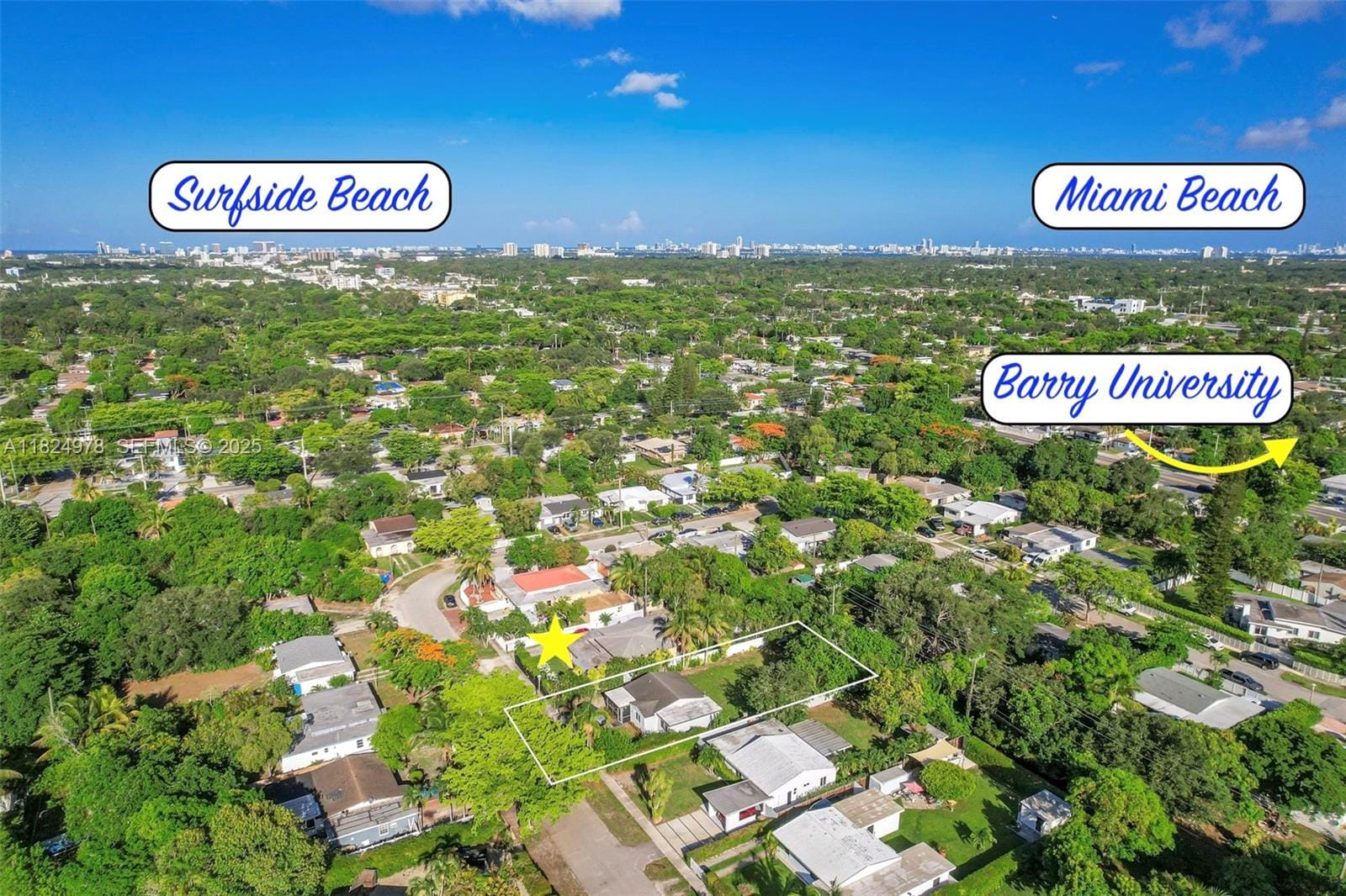 50 NW 127th Street, North Miami, FL 33168 photo 4