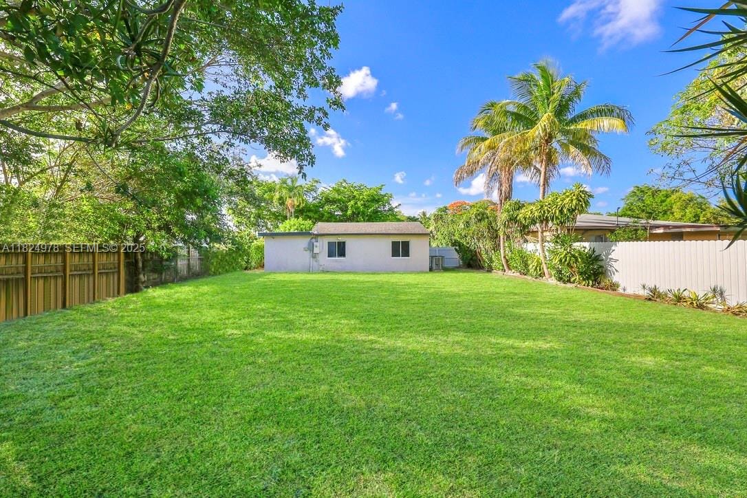 50 NW 127th Street, North Miami, FL 33168 photo 5