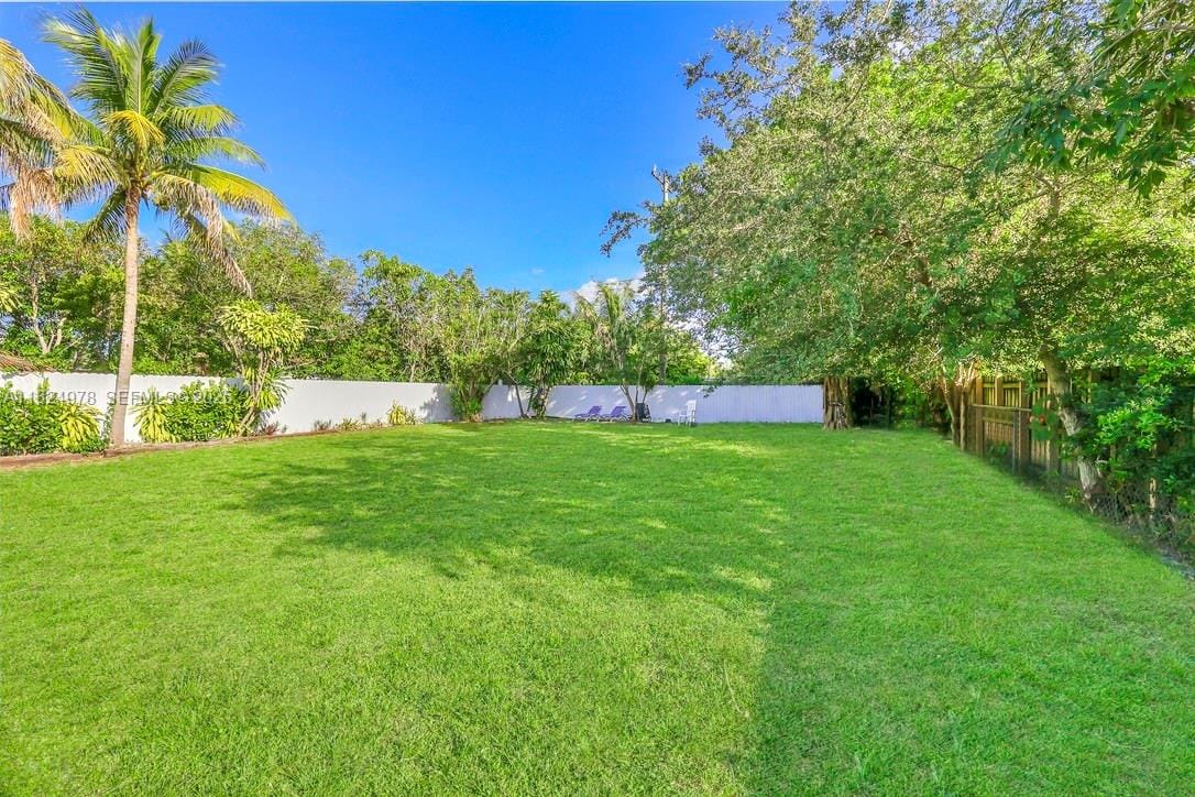 50 NW 127th Street, North Miami, FL 33168 photo 6