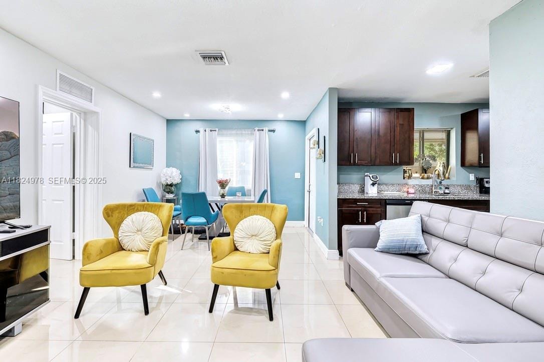 50 NW 127th Street, North Miami, FL 33168 photo 9